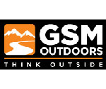 GSM Outdoors