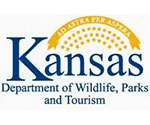 Kansas Department of Wildlife, Parks, and Tourism