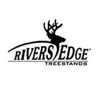 Rivers Edge Treestands