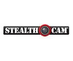 Stealth Cam
